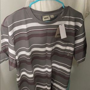Vans pocket shirt 20BUCKS!!